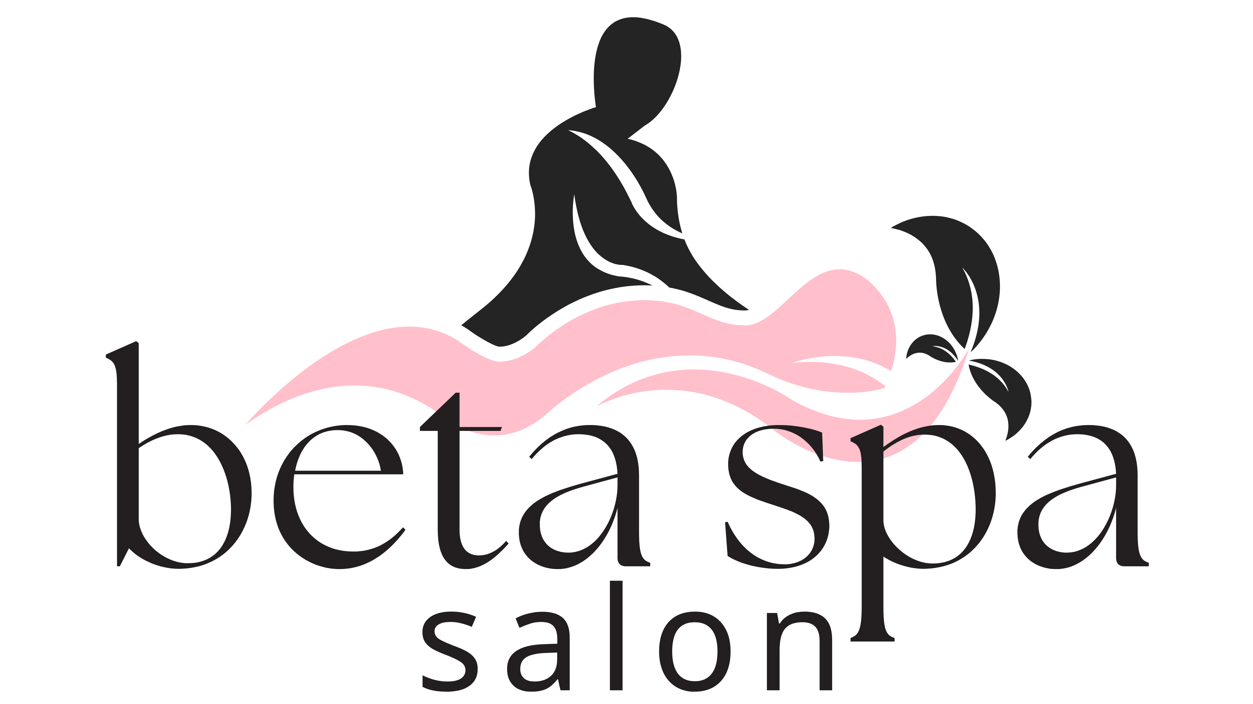Beta Spa